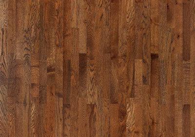 Паркетная доска Sinteros Eurostandart Дуб Кофейный