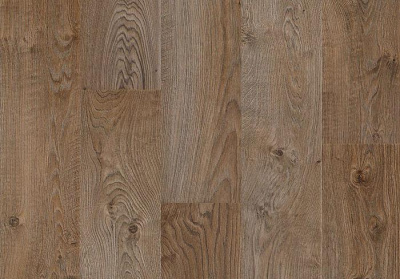 Ламинат Tarkett Estetica Дуб натур серый