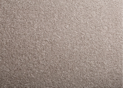 Ковролин Condor Bologna 074