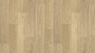 Линолеум Sinteros Комфорт Kasama4