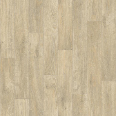Линолеум Tarkett Sigma Telford 1T