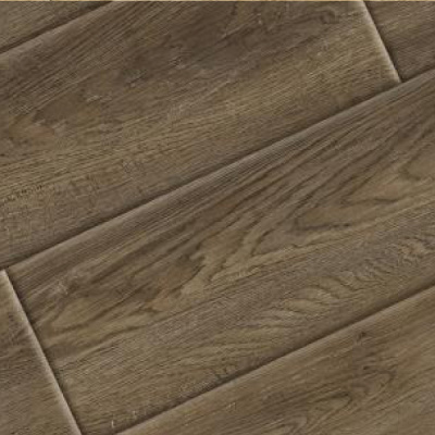 Ламинат Tarkett Cinema Брандо