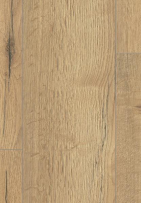 Ламинат Aberhof Cyclone 2973 Дуб Хэдли