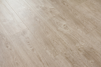 Ламинат Westerhof Shine Грейвуд