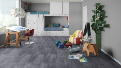 Ламинат Tarkett Cinema Гейбл