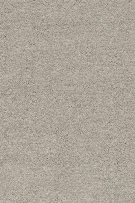 Ковролин Associated Weavers Velvet Oreade 94