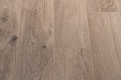 Кварцвиниловая плитка Bonkeel Style Дуб Матира Кварцвиниловая плитка Bonkeel Style Дуб Матира