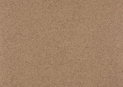 Линолеум Tarkett Force Gres 1
