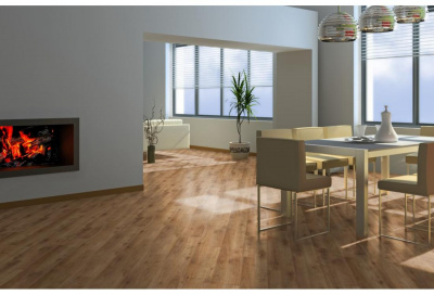 Ламинат Kronostar Eco-Tec D1805 Дуб Дворцовый Ламинат Kronostar Eco-Tec D1805 Дуб Дворцовый