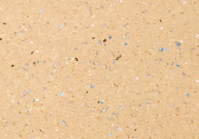 Линолеум Tarkett iQ ZENITH 701