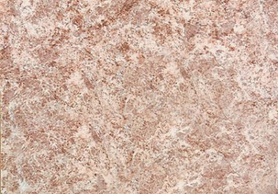 Линолеум Sinteros Весна Arabella 4