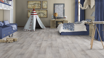 Ламинат Tarkett Cinema Мерлин Ламинат Tarkett Cinema Мерлин