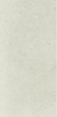 Виниловая плитка Moduleo Transform Azuriet 46148