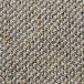 Ковролин Associated Weavers Ruaha 39