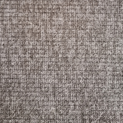 Ковролин Associated Weavers Paros Pa Weave 45