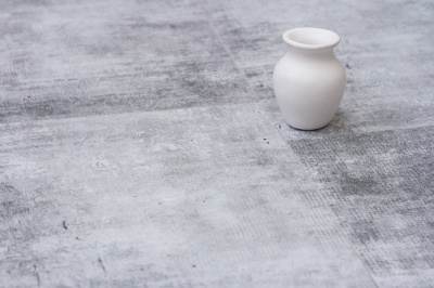 Виниловая плитка Ceramin Sono Landscape S529 Frozen Cotton