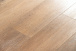 Кварцвиниловая плитка Bonkeel Style Дуб Бонди Кварцвиниловая плитка Bonkeel Style Дуб Бонди