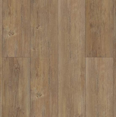 Виниловая плитка LG Decotile 2706