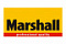 Marshall