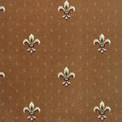 Ковролин Balta Sandringham Wilton 2105-70