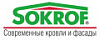 Sokrof Sokrof