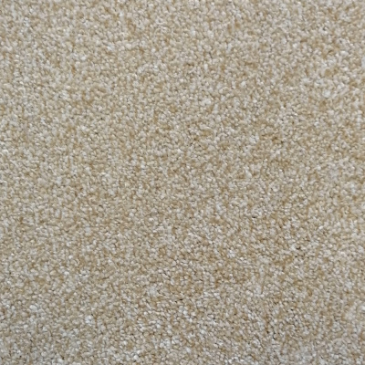 Ковролин Associated Weavers Tribeca 35