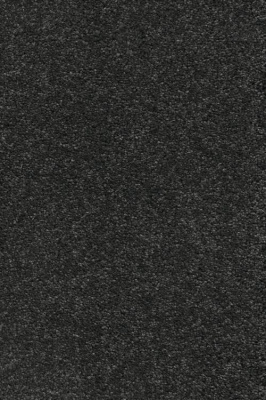 Ковролин Associated Weavers Vivendi Punich 98