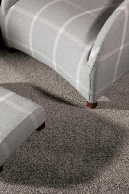 Ковролин Associated Weavers Lucrezia 96