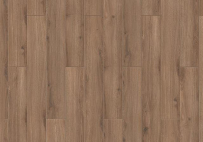 Ламинат Tarkett Pilot 504418018 Дулиттл