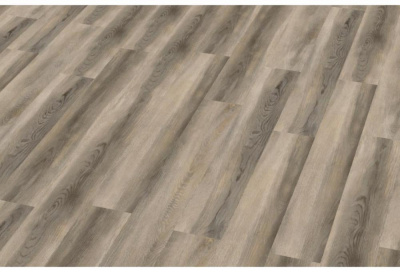 Ламинат Kronostar Galaxy D1815 Дуб Лунный