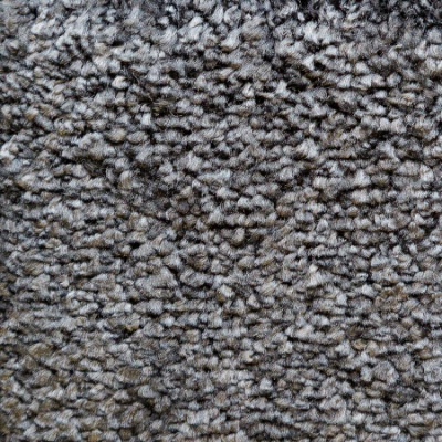 Ковролин Associated Weavers Costanza 99 Ковролин Associated Weavers Costanza 99