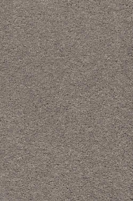 Ковролин Associated Weavers Vivendi Aura 39 Ковролин Associated Weavers Vivendi Aura 39