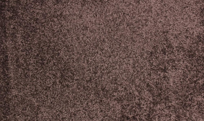 Ковролин Betap Tardi 97