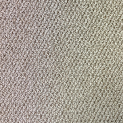 Ковролин Associated Weavers Skye 03