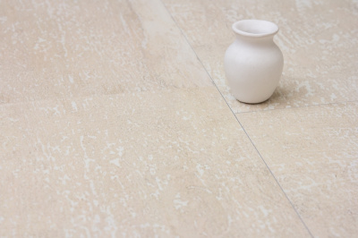 Виниловая плитка Ceramin Sono Landscape S523 Rusty Secret