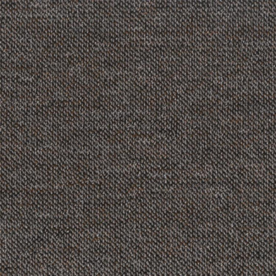 Ковролин Carus Tweed 150