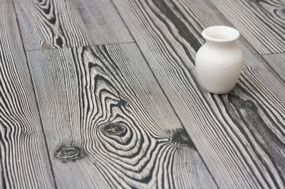 Виниловая плитка Ceramin Neo 2.0 Prime N533 Ere Moderne