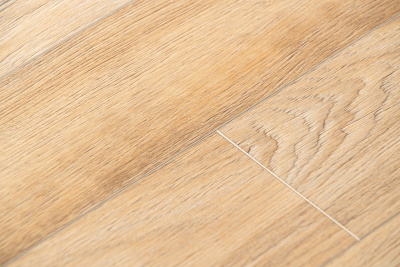 Кварцвиниловая плитка Bonkeel Style Дуб Бонди