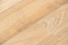 Кварцвиниловая плитка Bonkeel Style Дуб Бонди Кварцвиниловая плитка Bonkeel Style Дуб Бонди