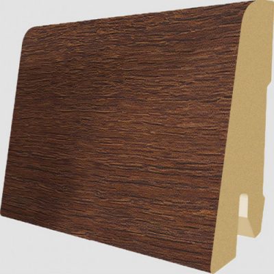 Плинтус Egger L519/EPC010 2,4 м (17*60)