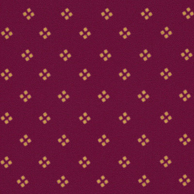 Ковролин ITC Chambord 017