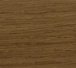 Плинтус Tarkett Oak Copper (60x23)
