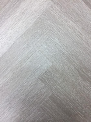 Виниловая плитка Millennium Rockfloor 83 Badrock