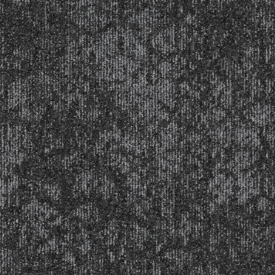Коммерческая ковровая плитка Bonkeel Star Granite