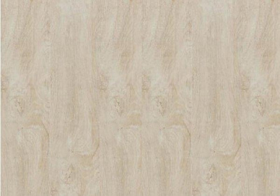 Ламинат Tarkett Gallery Моне