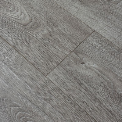 Ламинат Westerhof Super Step Дуб Хамонд