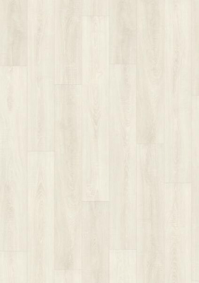 Ламинат Egger Woodstyle Bravo Дуб Хайберг