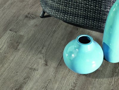 Кварцвиниловая плитка IVC Linea 24856 Star Oak