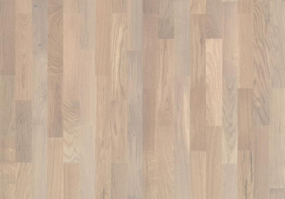 Паркетная доска Sinteros Eurostandart Дуб Туманный трехполосная