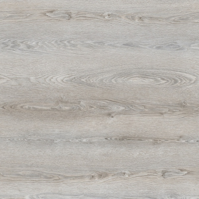 Ламинат Swiss Krono Dovod 8/33 V4 Граньяно D50427 Ламинат Swiss Krono Dovod 8/33 V4 Граньяно D50427